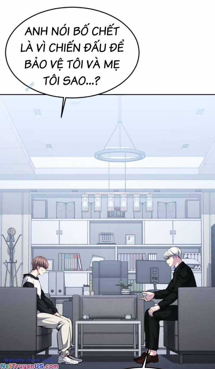 Cậu Bé Của Thần Chết 194 trang 108