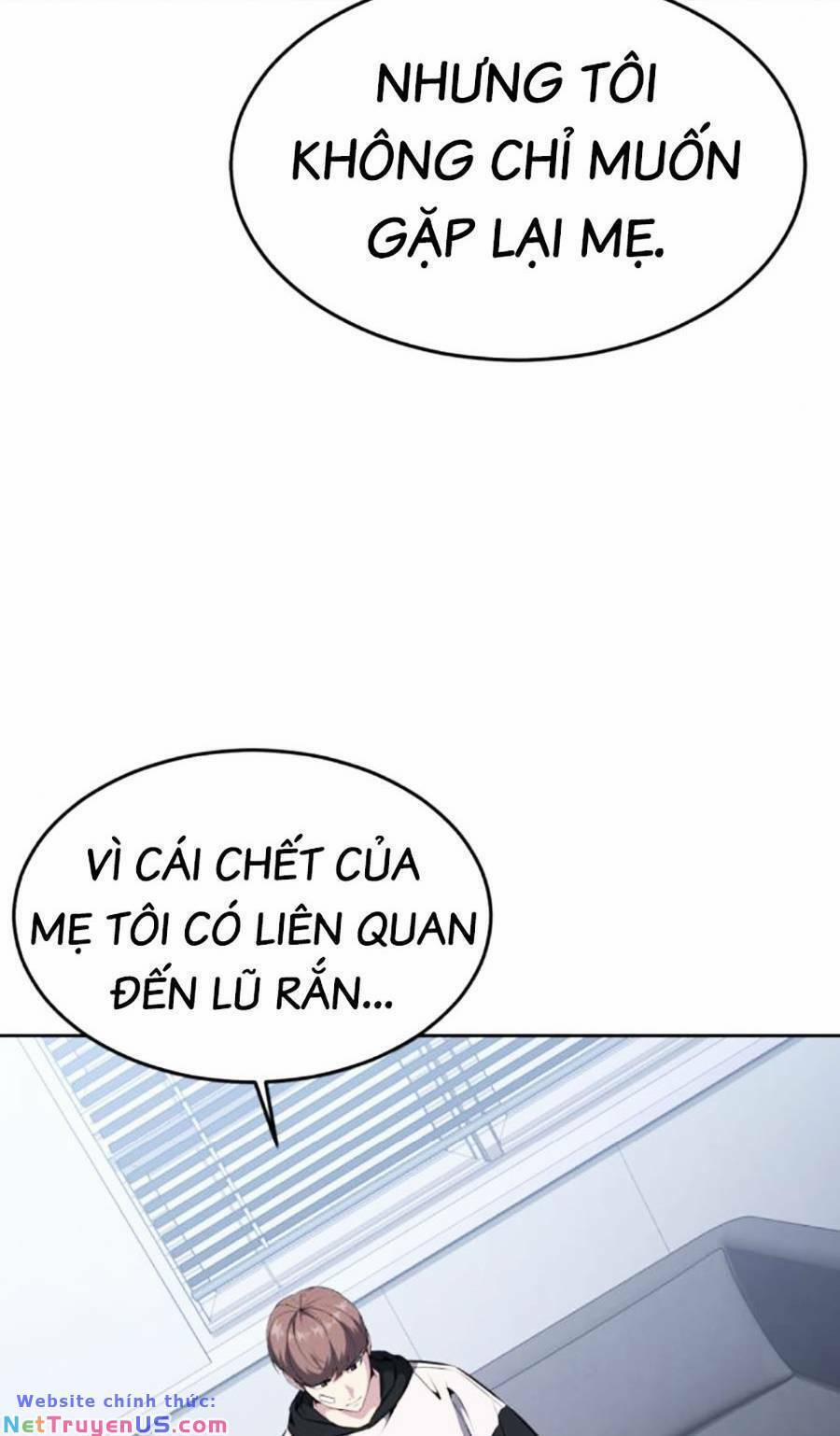 Cậu Bé Của Thần Chết 194 trang 114