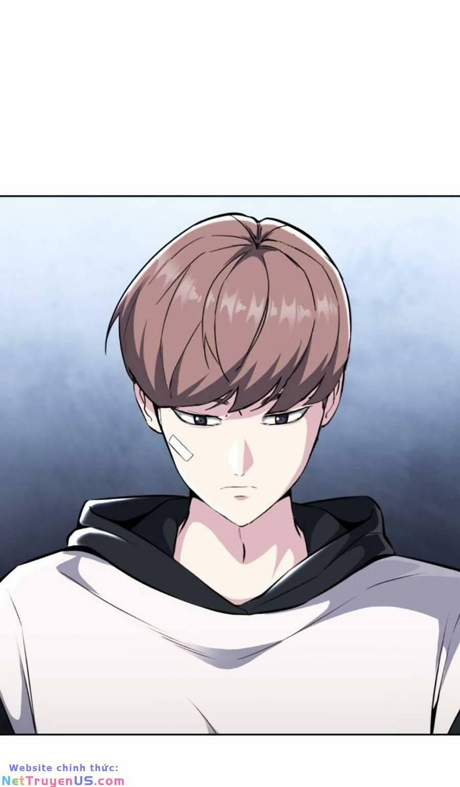 Cậu Bé Của Thần Chết 194 trang 117