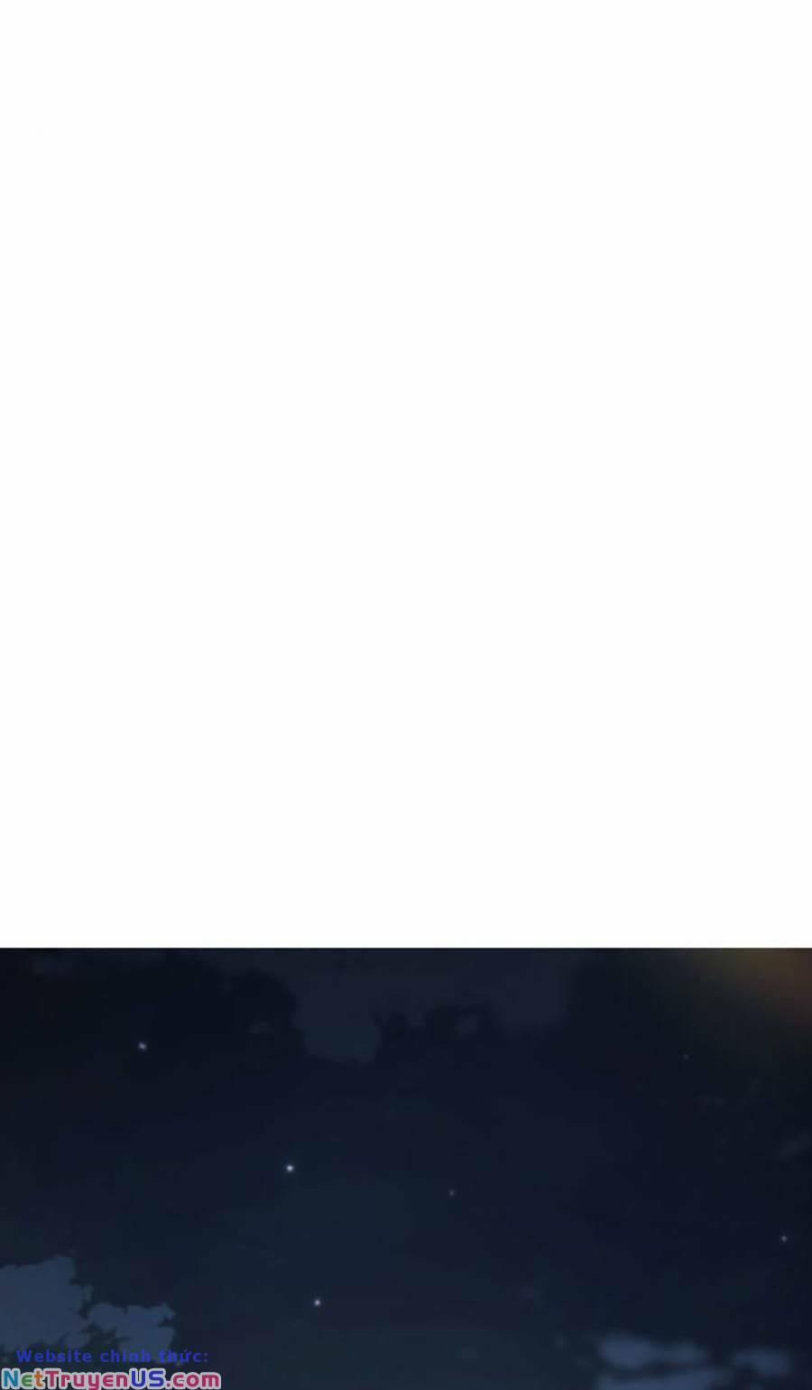 Cậu Bé Của Thần Chết 194 trang 118