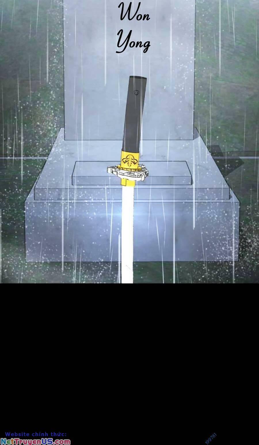 Cậu Bé Của Thần Chết 194 trang 12