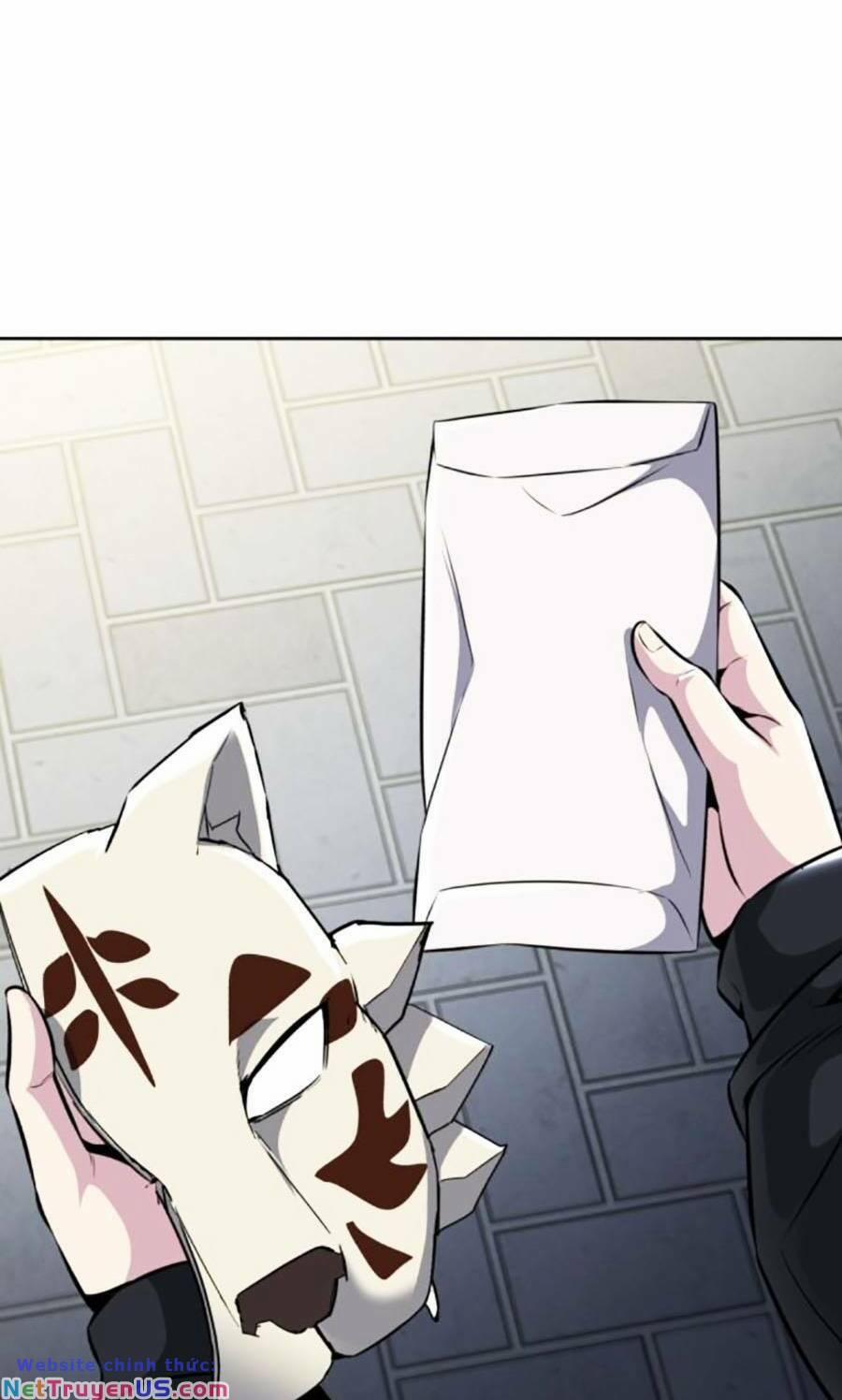 Cậu Bé Của Thần Chết 194 trang 127