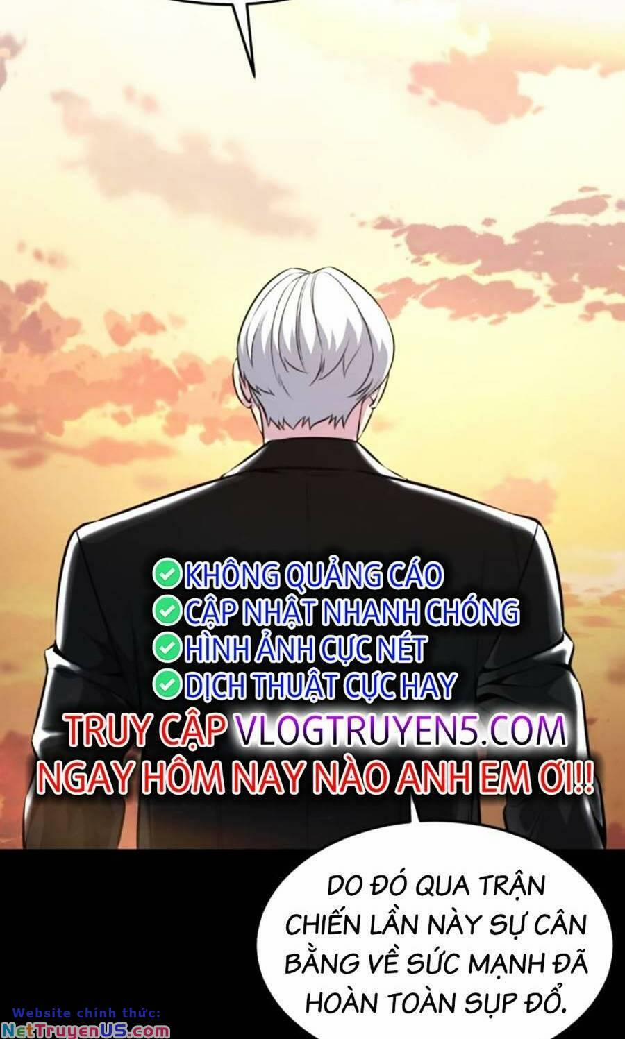 Cậu Bé Của Thần Chết 194 trang 129