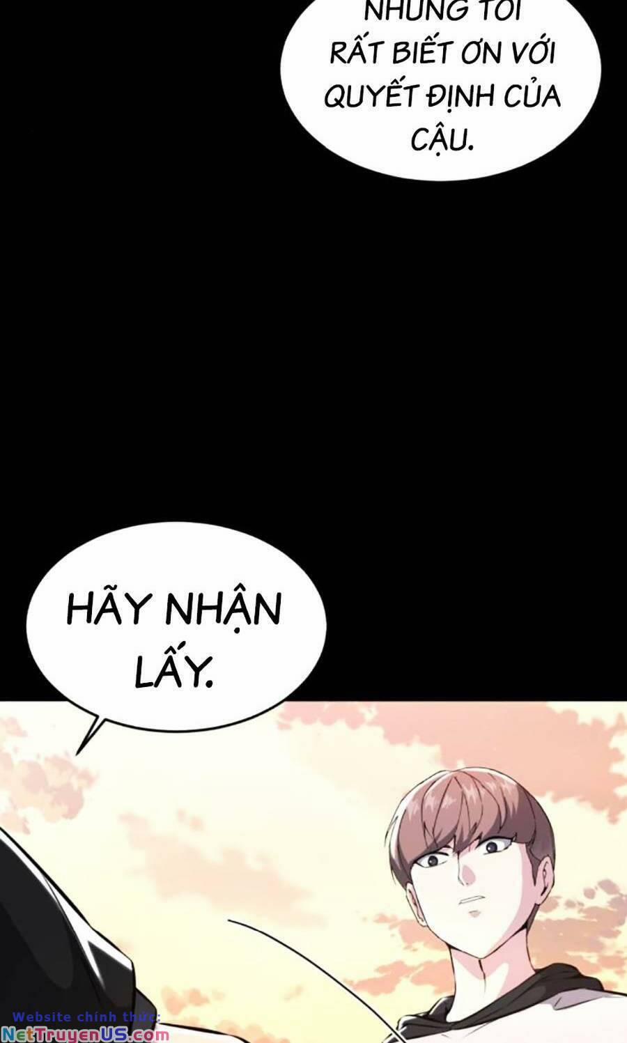 Cậu Bé Của Thần Chết 194 trang 133