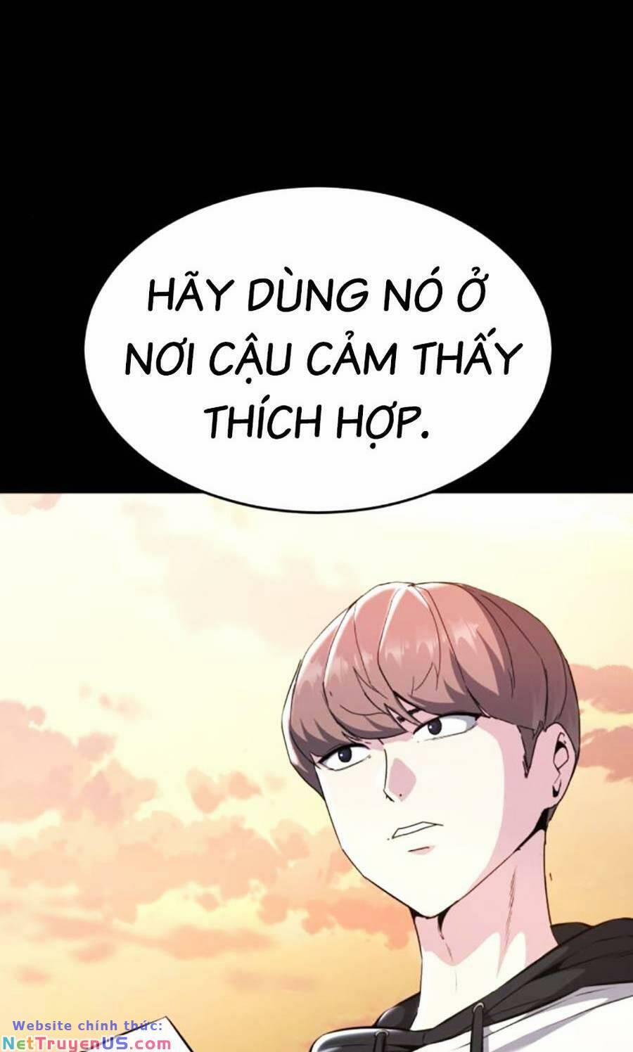 Cậu Bé Của Thần Chết 194 trang 136