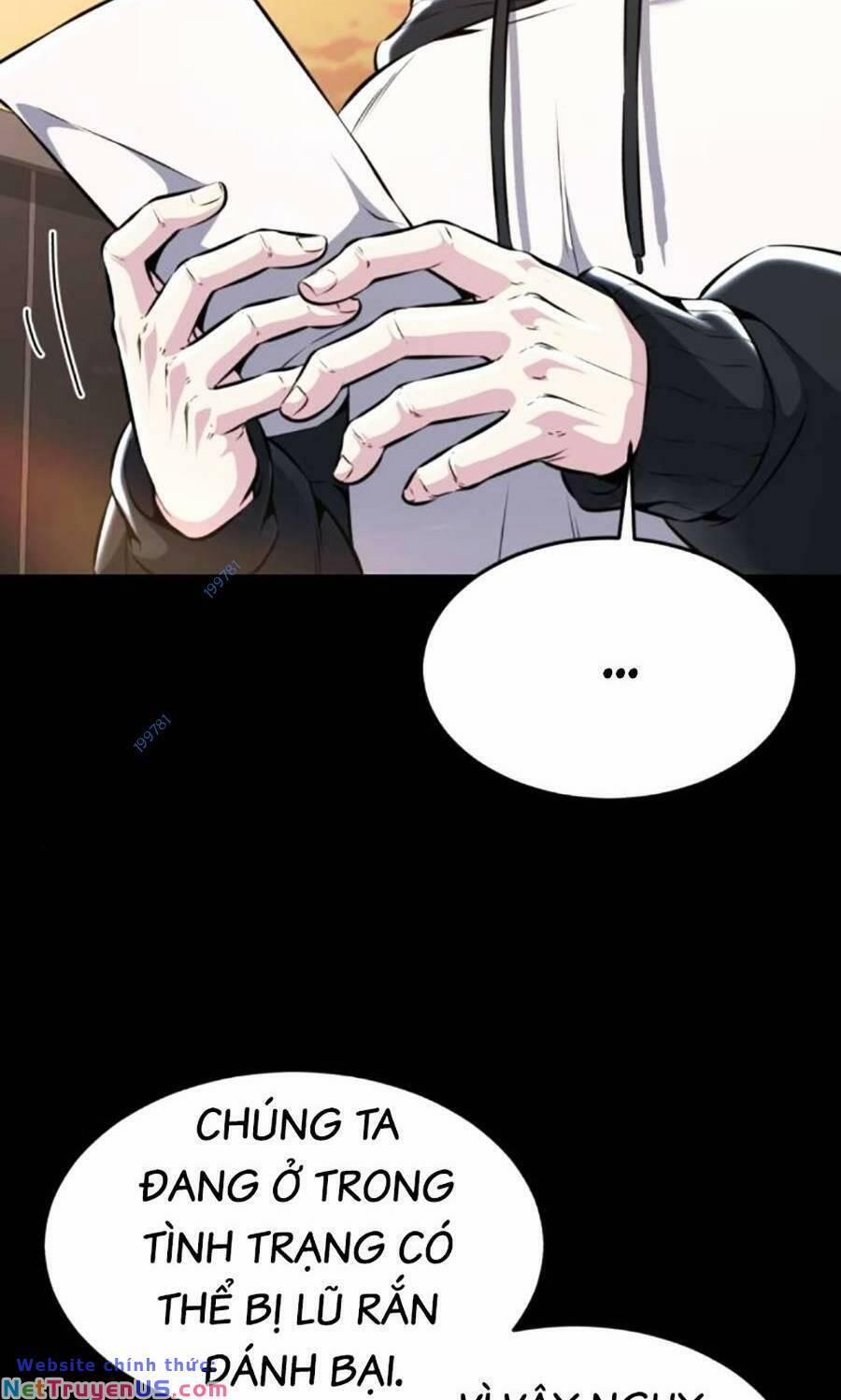 Cậu Bé Của Thần Chết 194 trang 137
