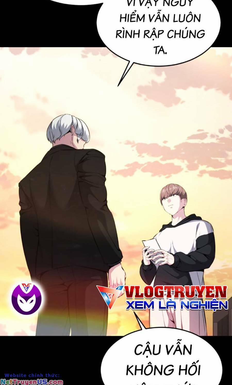 Cậu Bé Của Thần Chết 194 trang 138