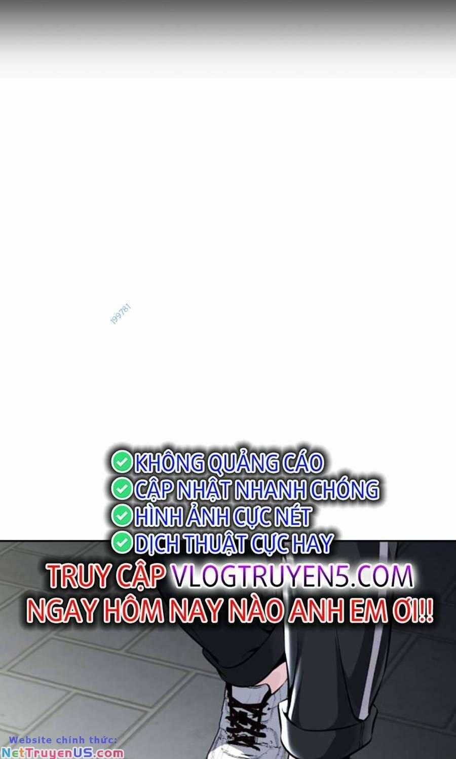 Cậu Bé Của Thần Chết 194 trang 141