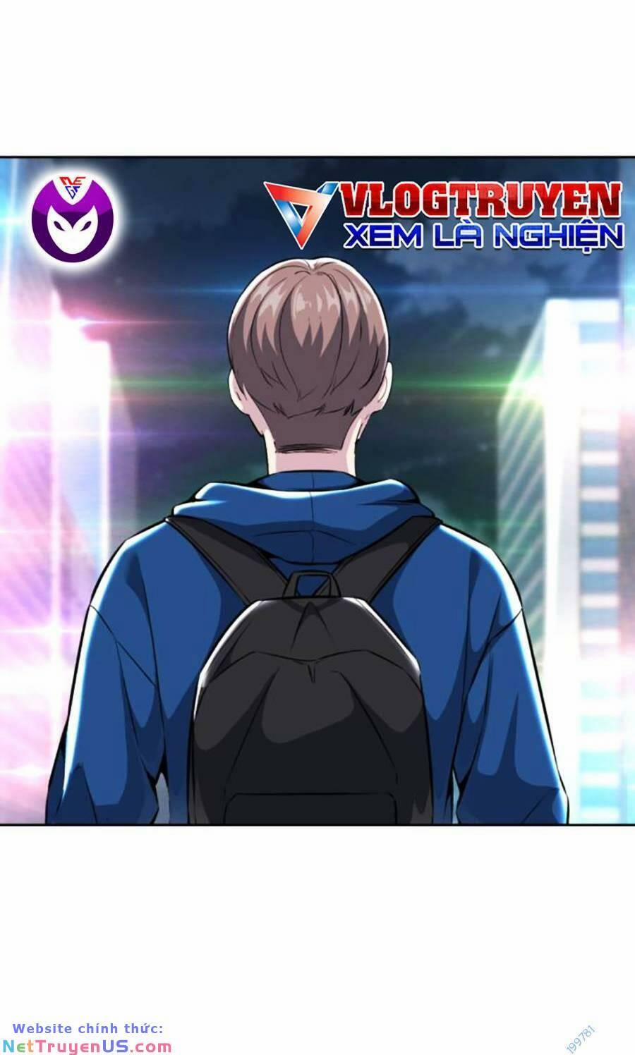 Cậu Bé Của Thần Chết 194 trang 144