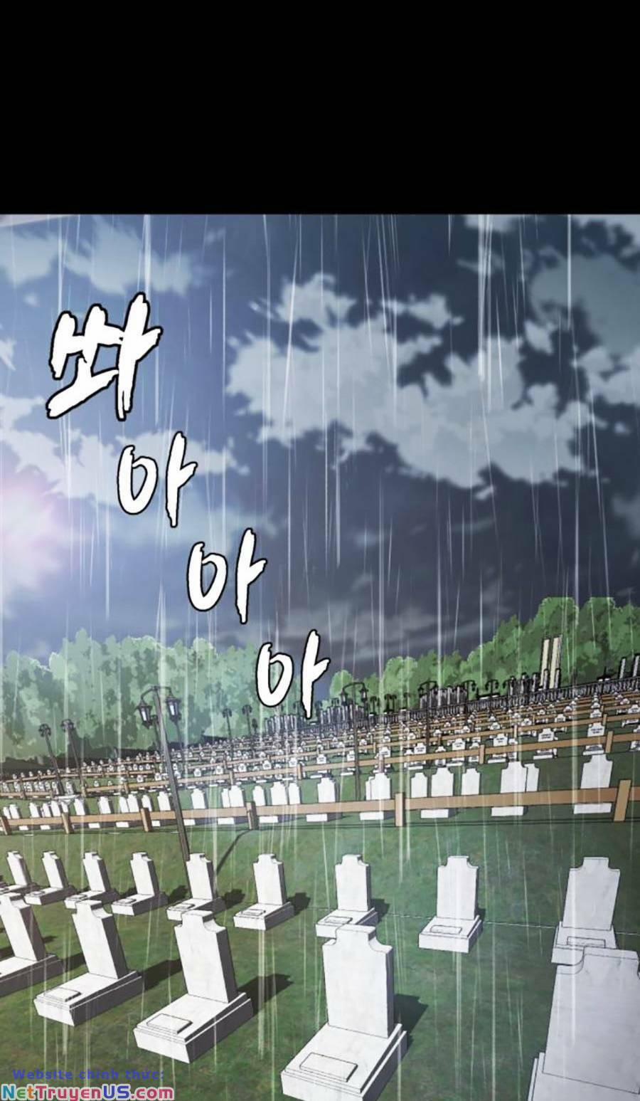 Cậu Bé Của Thần Chết 194 trang 2