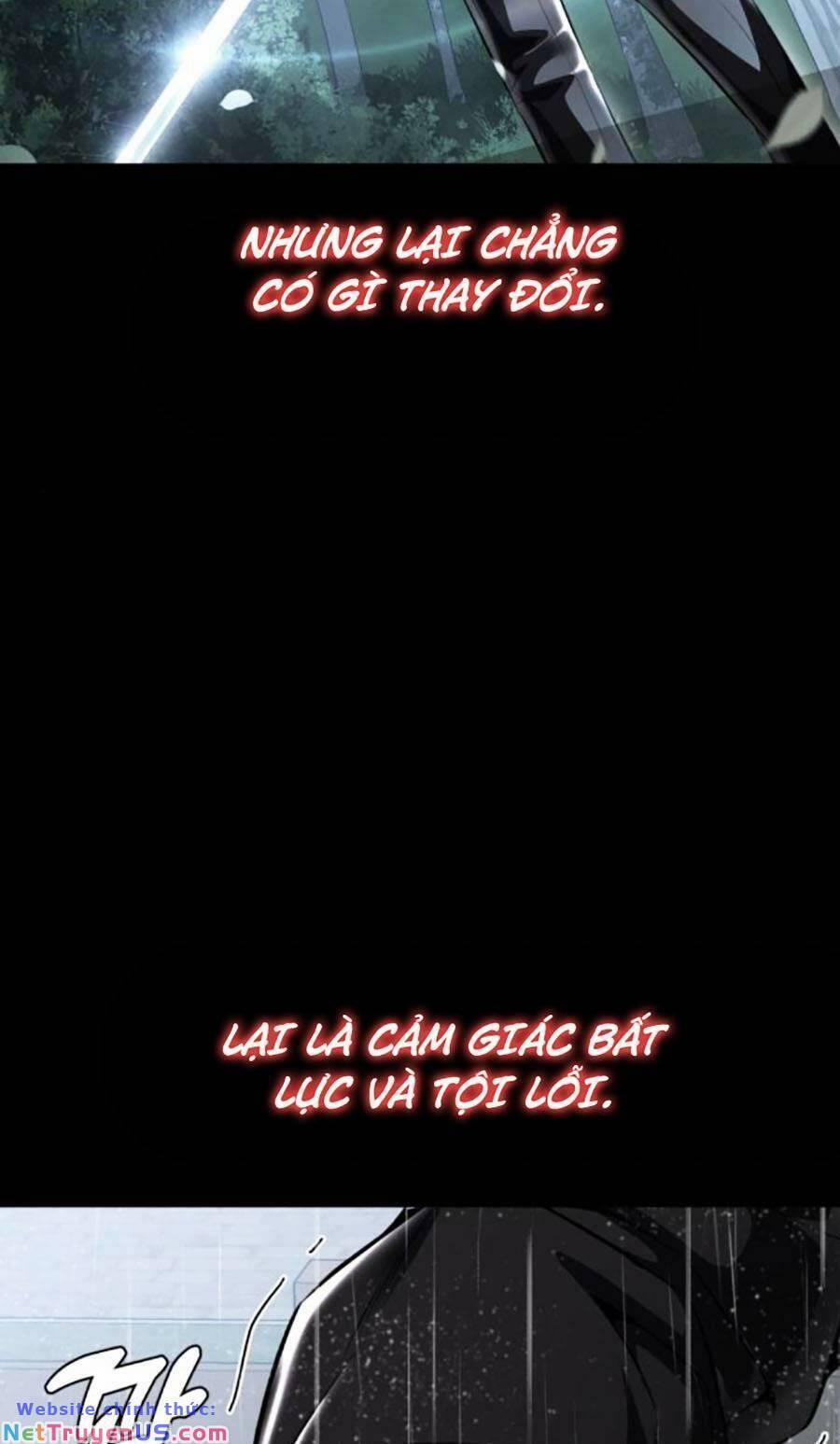 Cậu Bé Của Thần Chết 194 trang 20