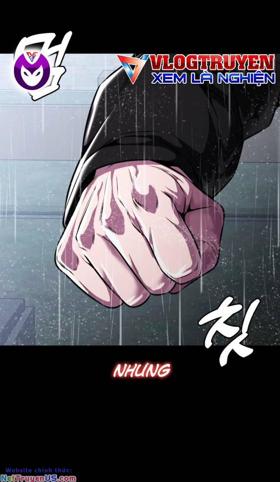 Cậu Bé Của Thần Chết 194 trang 22