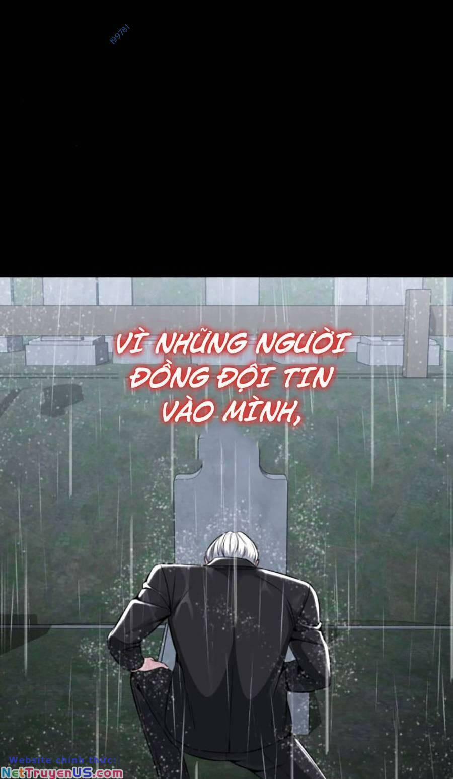 Cậu Bé Của Thần Chết 194 trang 24