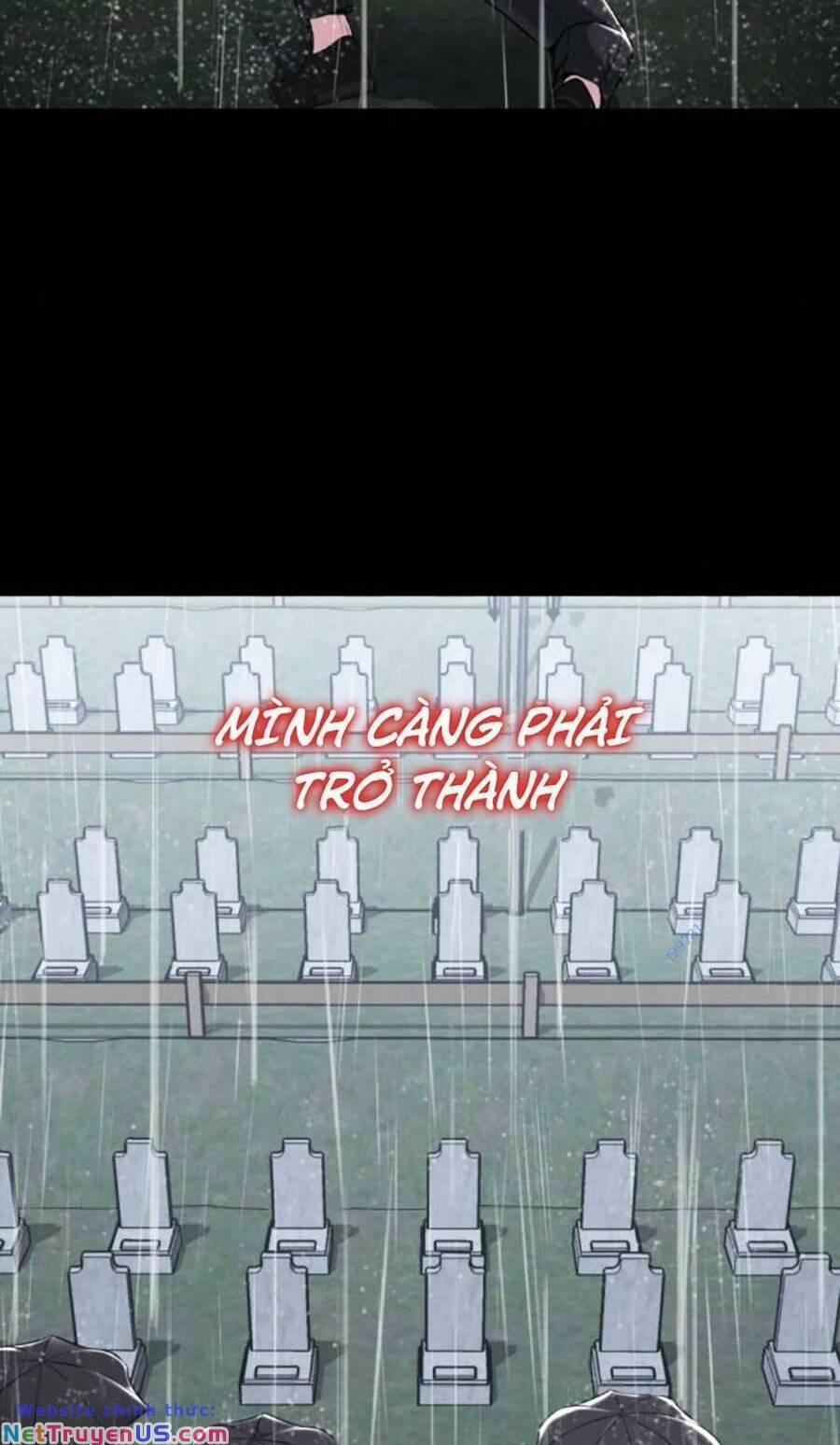 Cậu Bé Của Thần Chết 194 trang 25