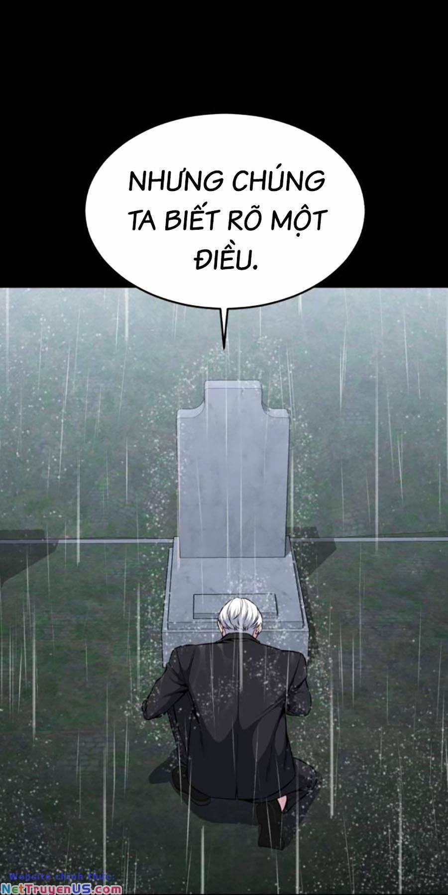 Cậu Bé Của Thần Chết 194 trang 30
