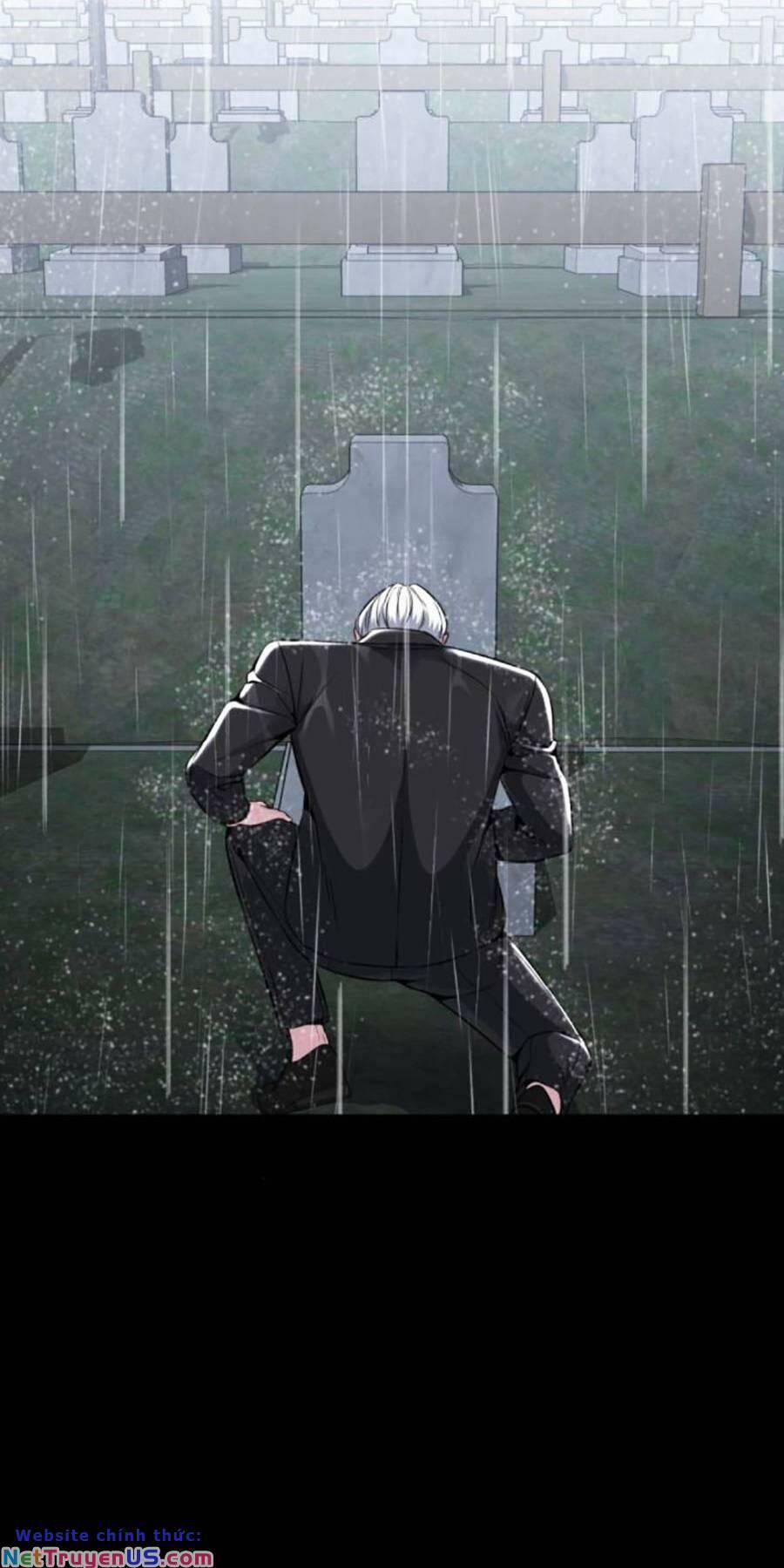 Cậu Bé Của Thần Chết 194 trang 36