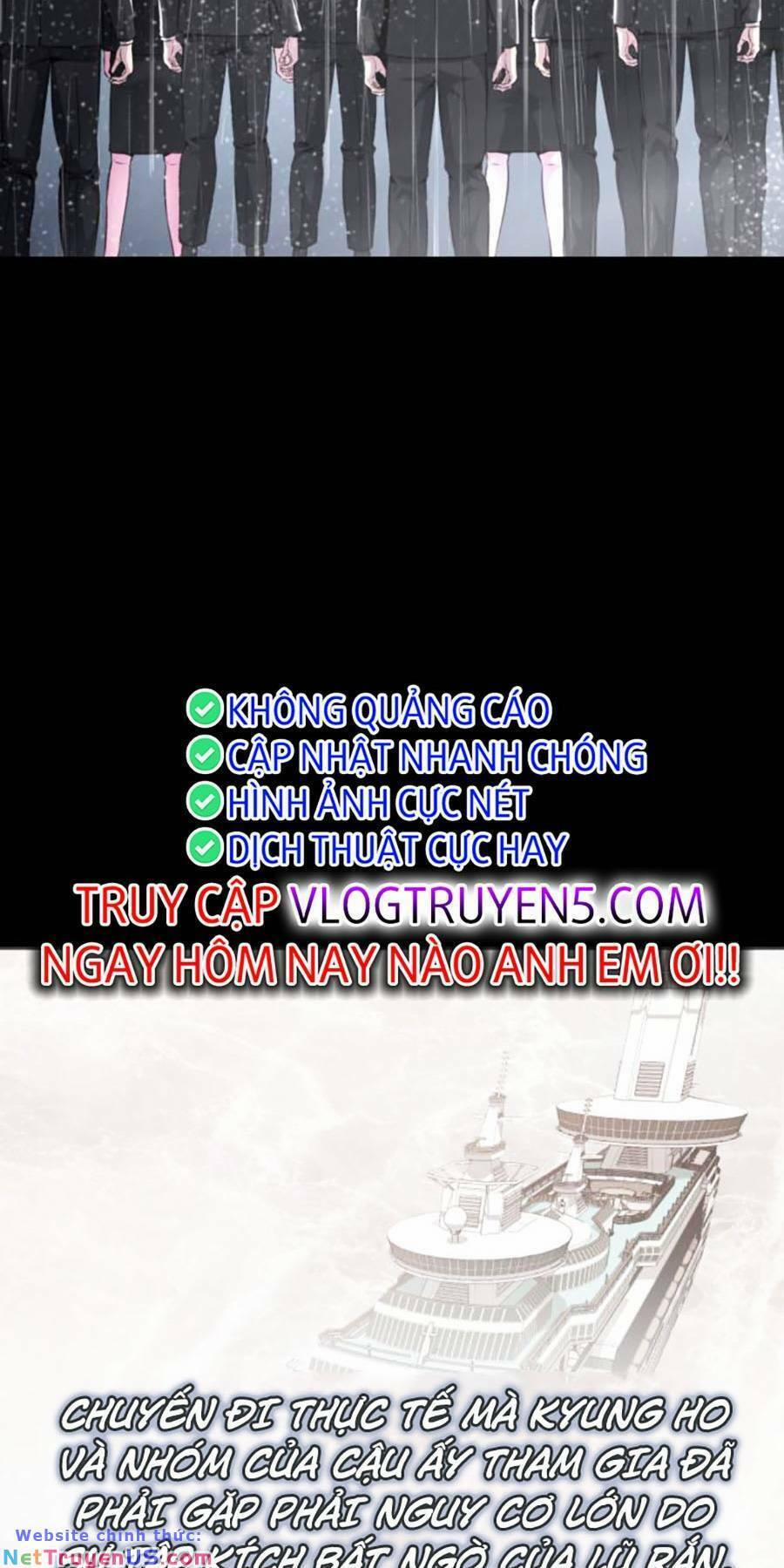 Cậu Bé Của Thần Chết 194 trang 38