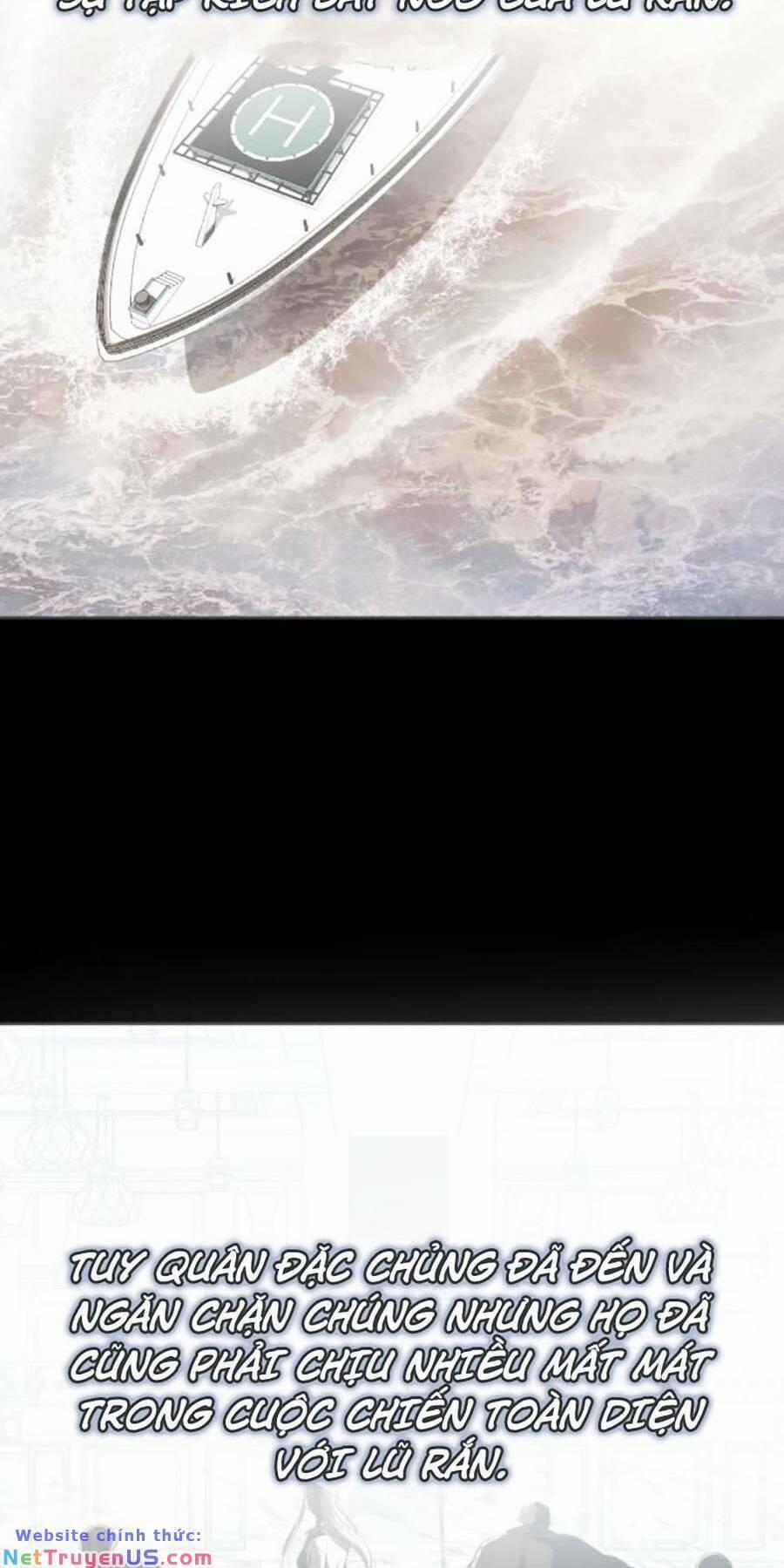 Cậu Bé Của Thần Chết 194 trang 39
