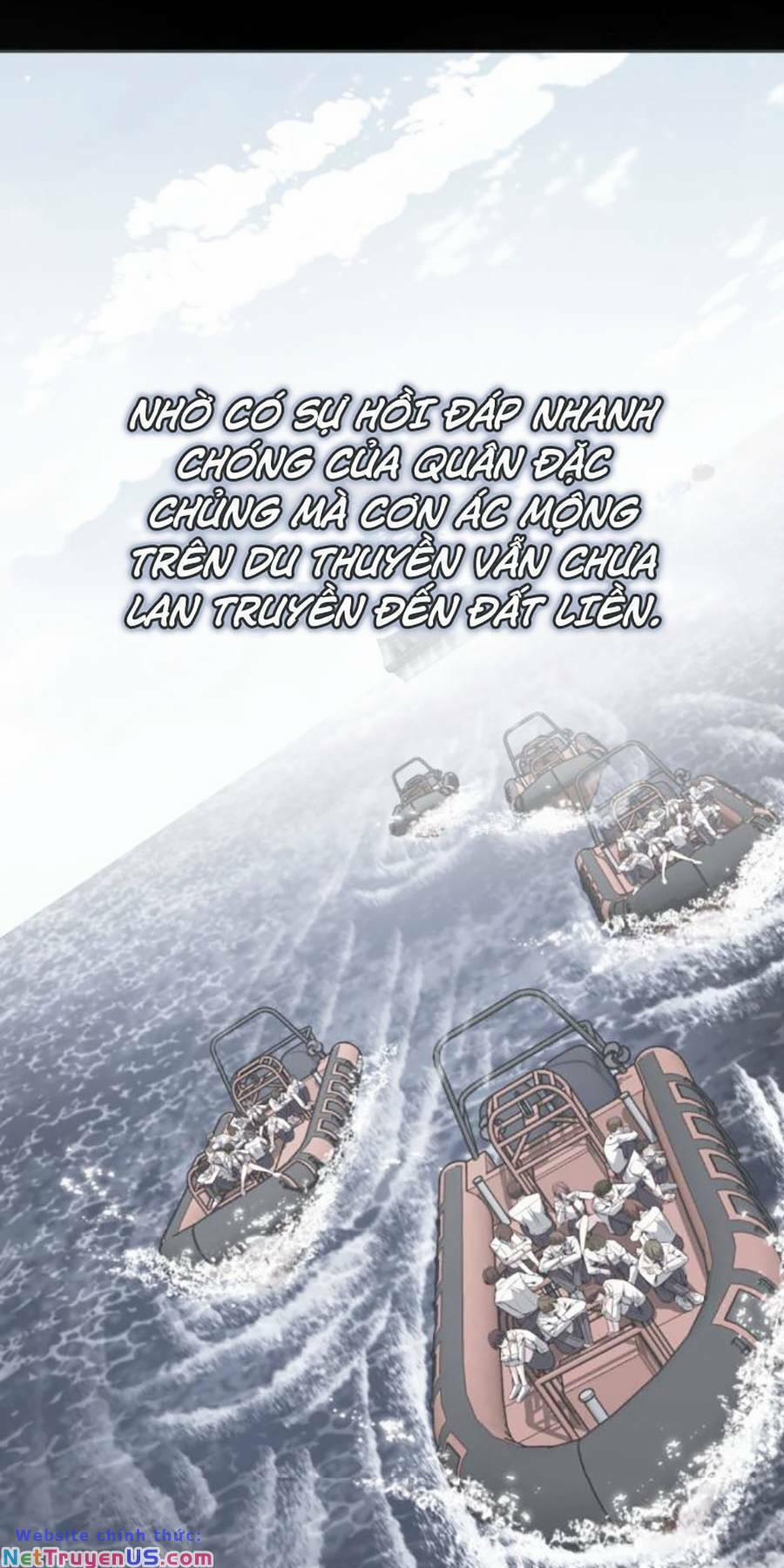 Cậu Bé Của Thần Chết 194 trang 42