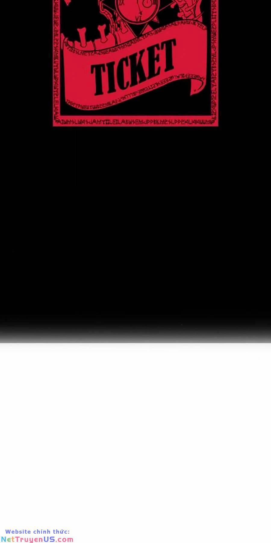 Cậu Bé Của Thần Chết 194 trang 44