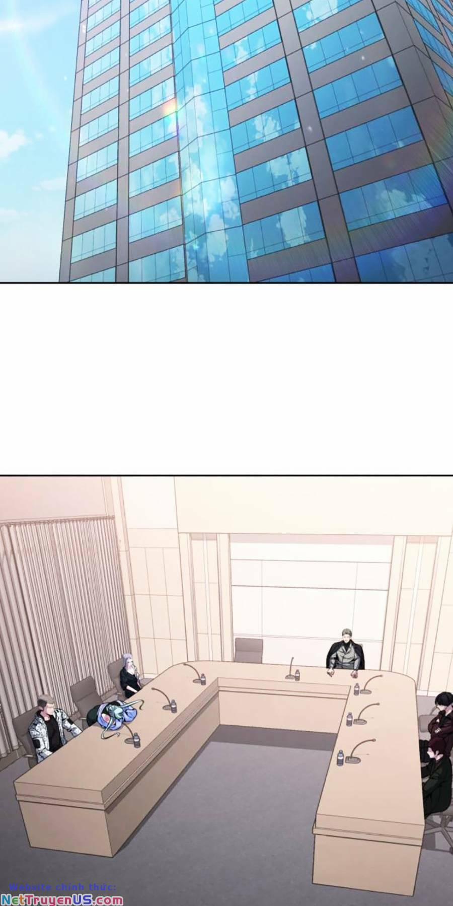 Cậu Bé Của Thần Chết 194 trang 46