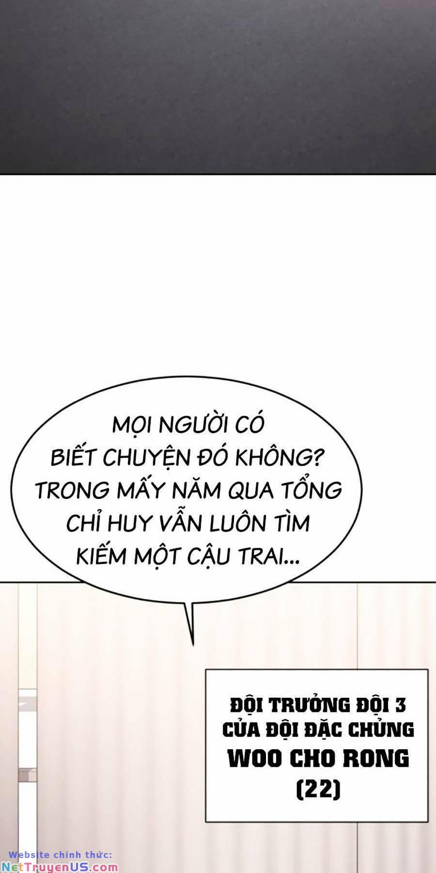 Cậu Bé Của Thần Chết 194 trang 47