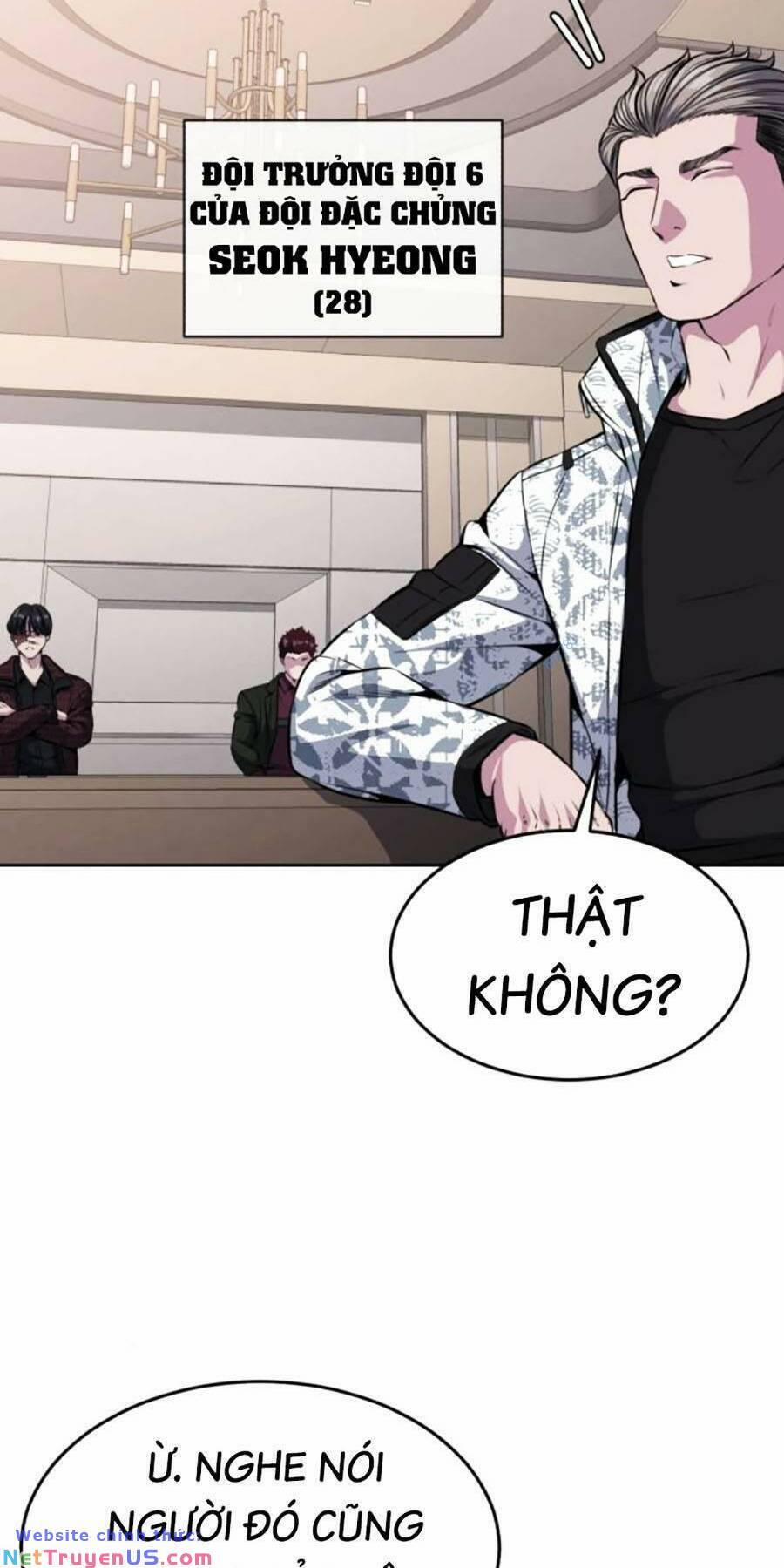 Cậu Bé Của Thần Chết 194 trang 49