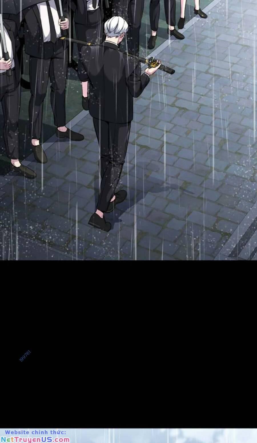 Cậu Bé Của Thần Chết 194 trang 5