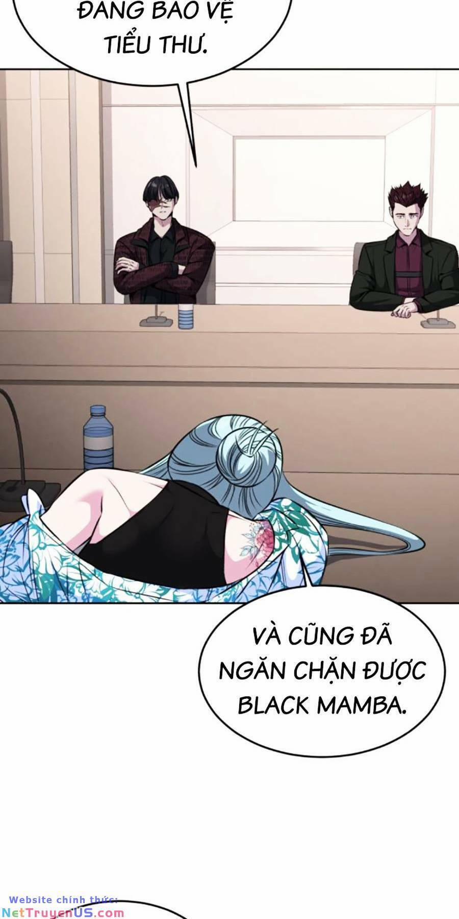 Cậu Bé Của Thần Chết 194 trang 50