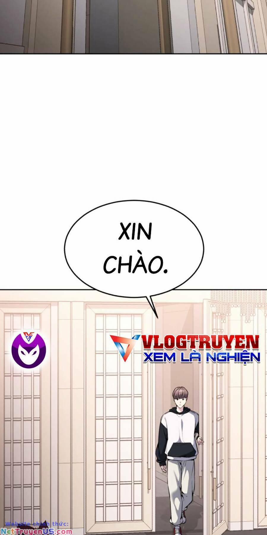 Cậu Bé Của Thần Chết 194 trang 54