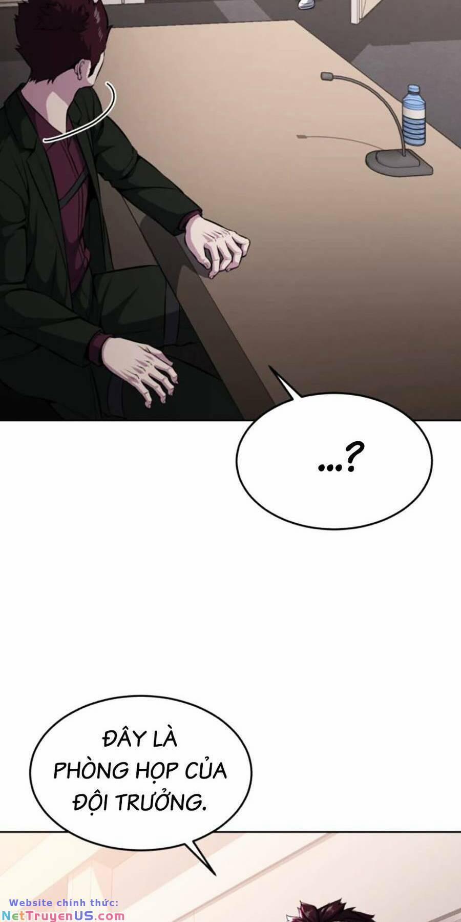 Cậu Bé Của Thần Chết 194 trang 55