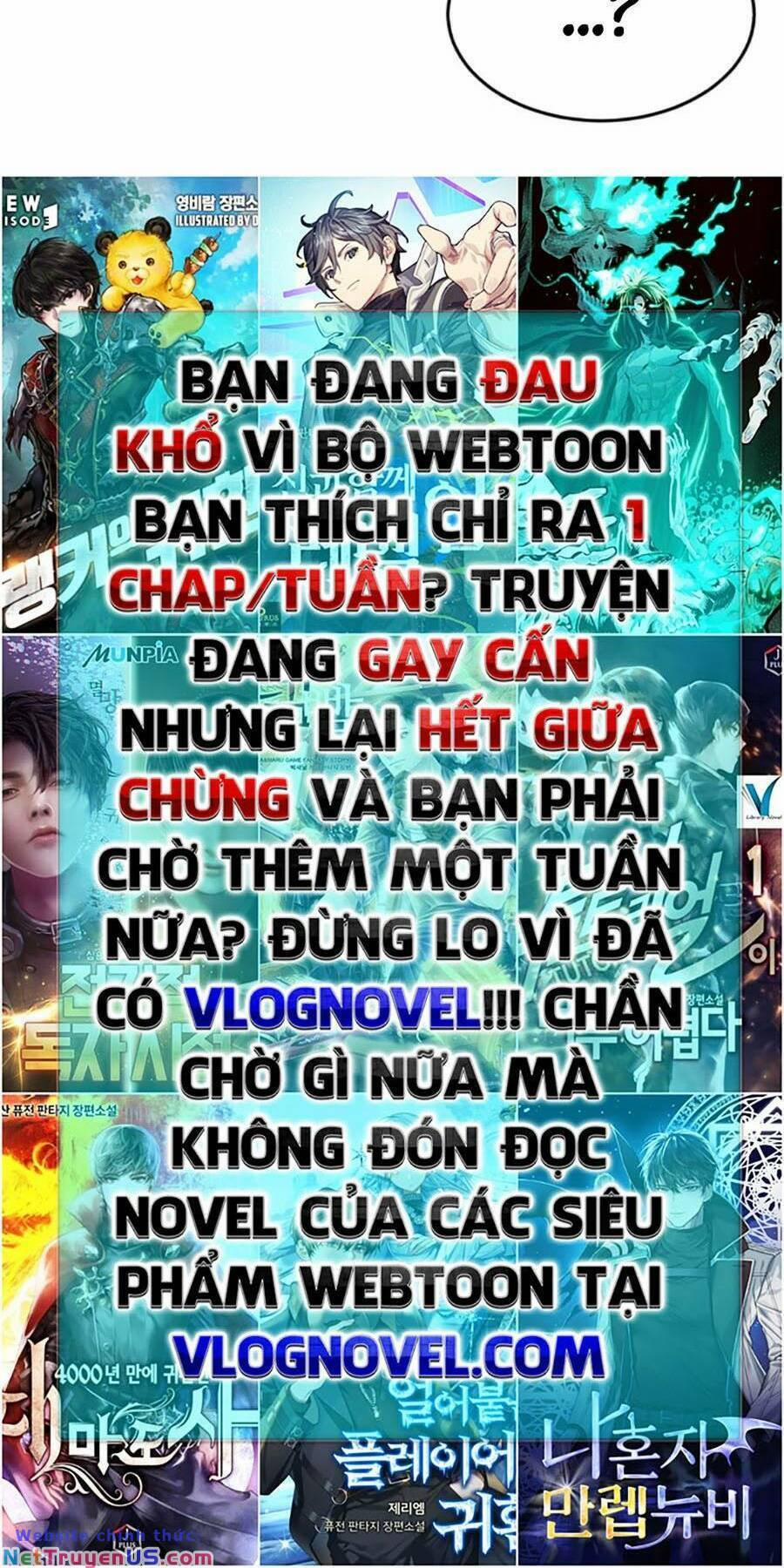 Cậu Bé Của Thần Chết 194 trang 59
