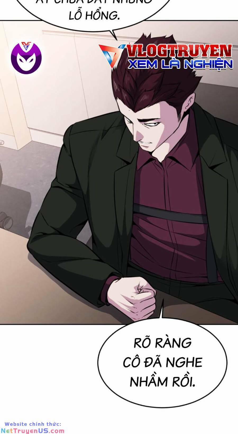 Cậu Bé Của Thần Chết 194 trang 62