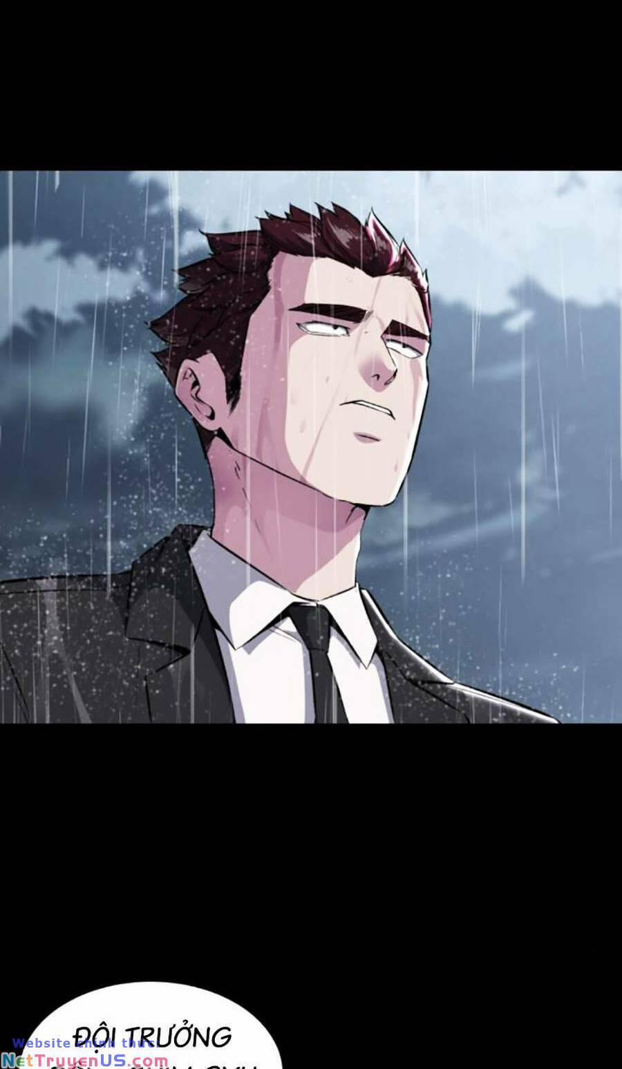 Cậu Bé Của Thần Chết 194 trang 7