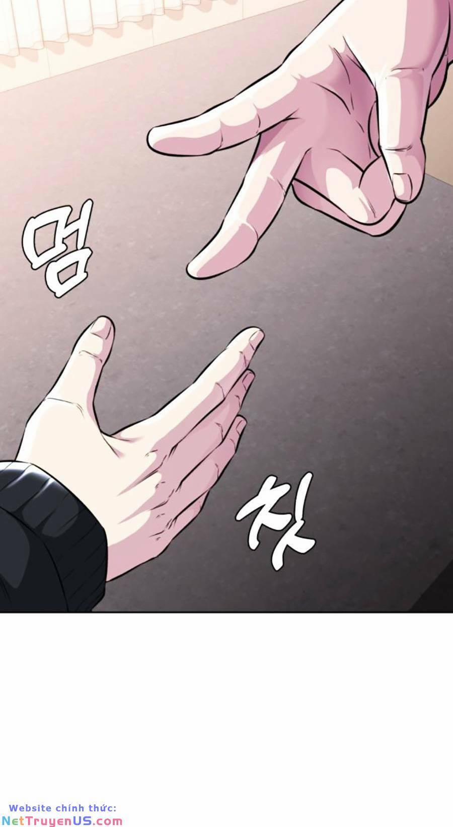 Cậu Bé Của Thần Chết 194 trang 70