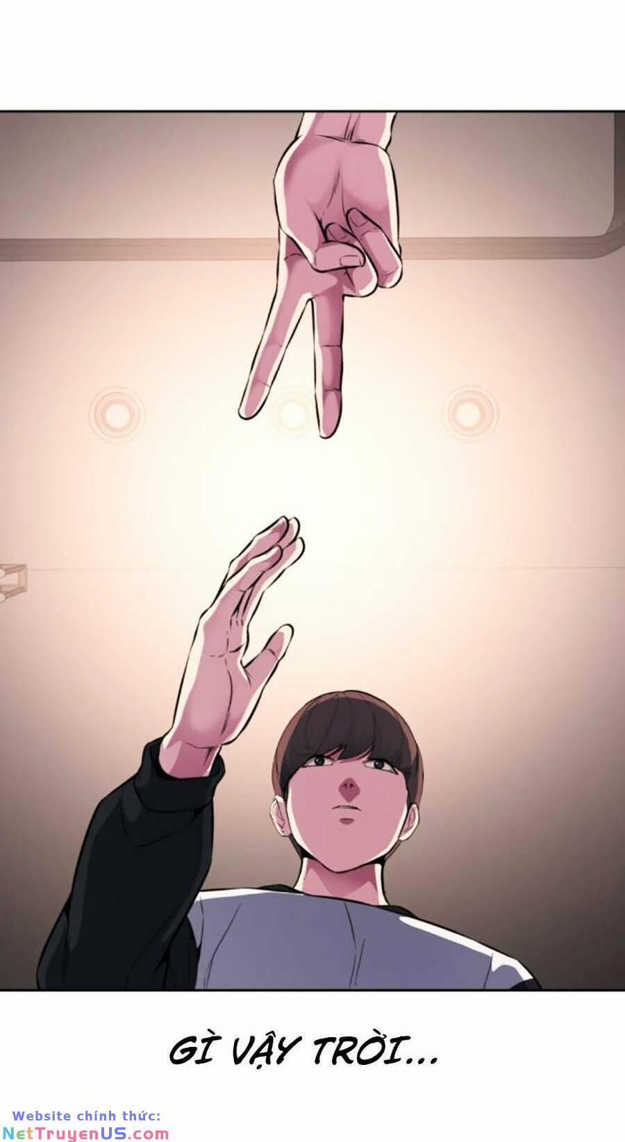 Cậu Bé Của Thần Chết 194 trang 71