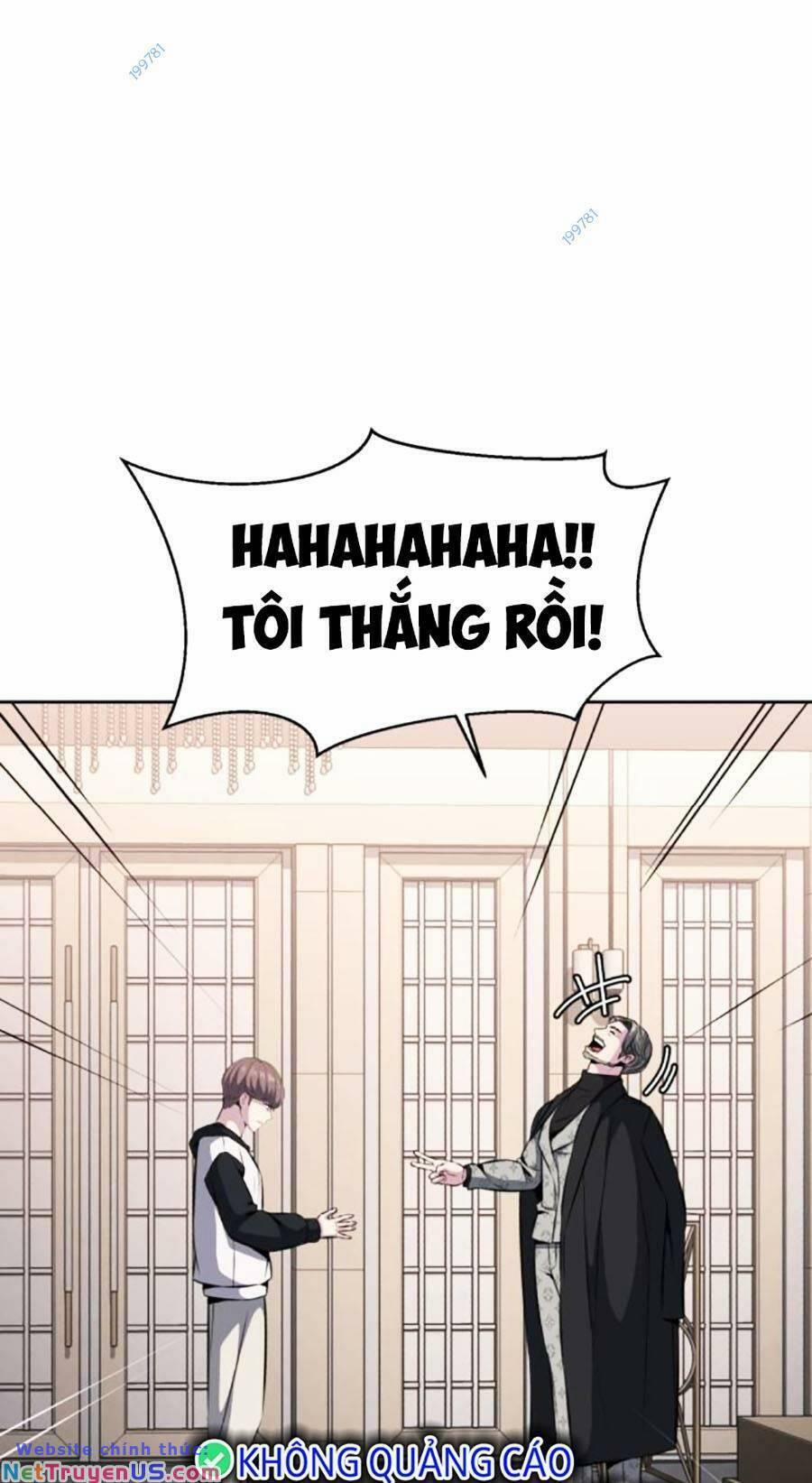 Cậu Bé Của Thần Chết 194 trang 72
