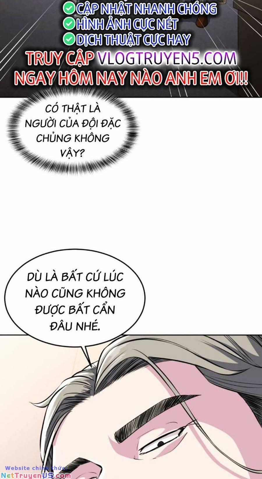 Cậu Bé Của Thần Chết 194 trang 73