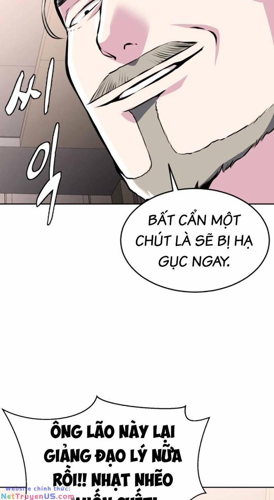 Cậu Bé Của Thần Chết 194 trang 74