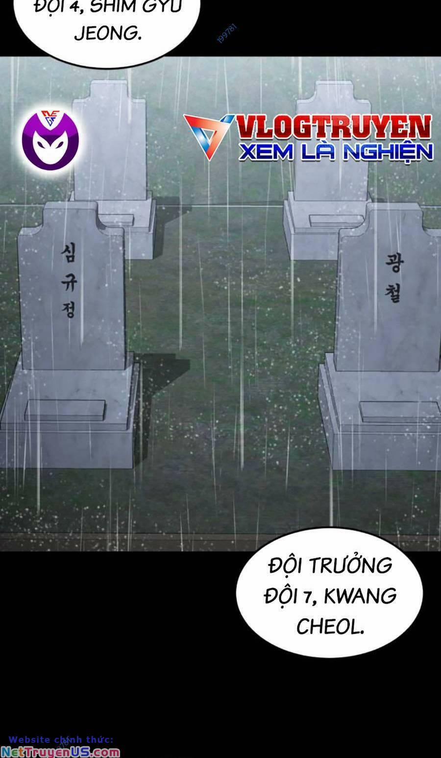 Cậu Bé Của Thần Chết 194 trang 8