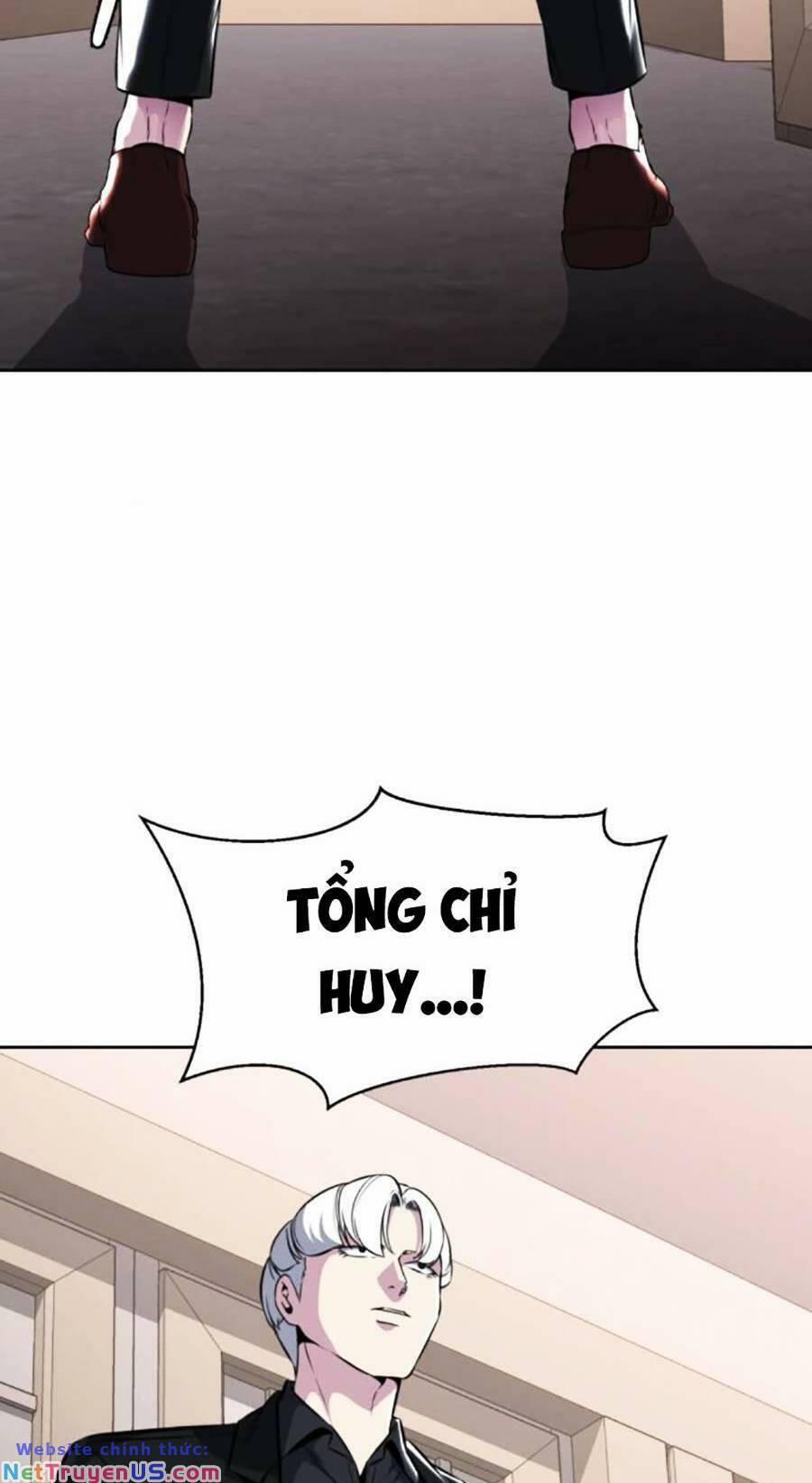 Cậu Bé Của Thần Chết 194 trang 80