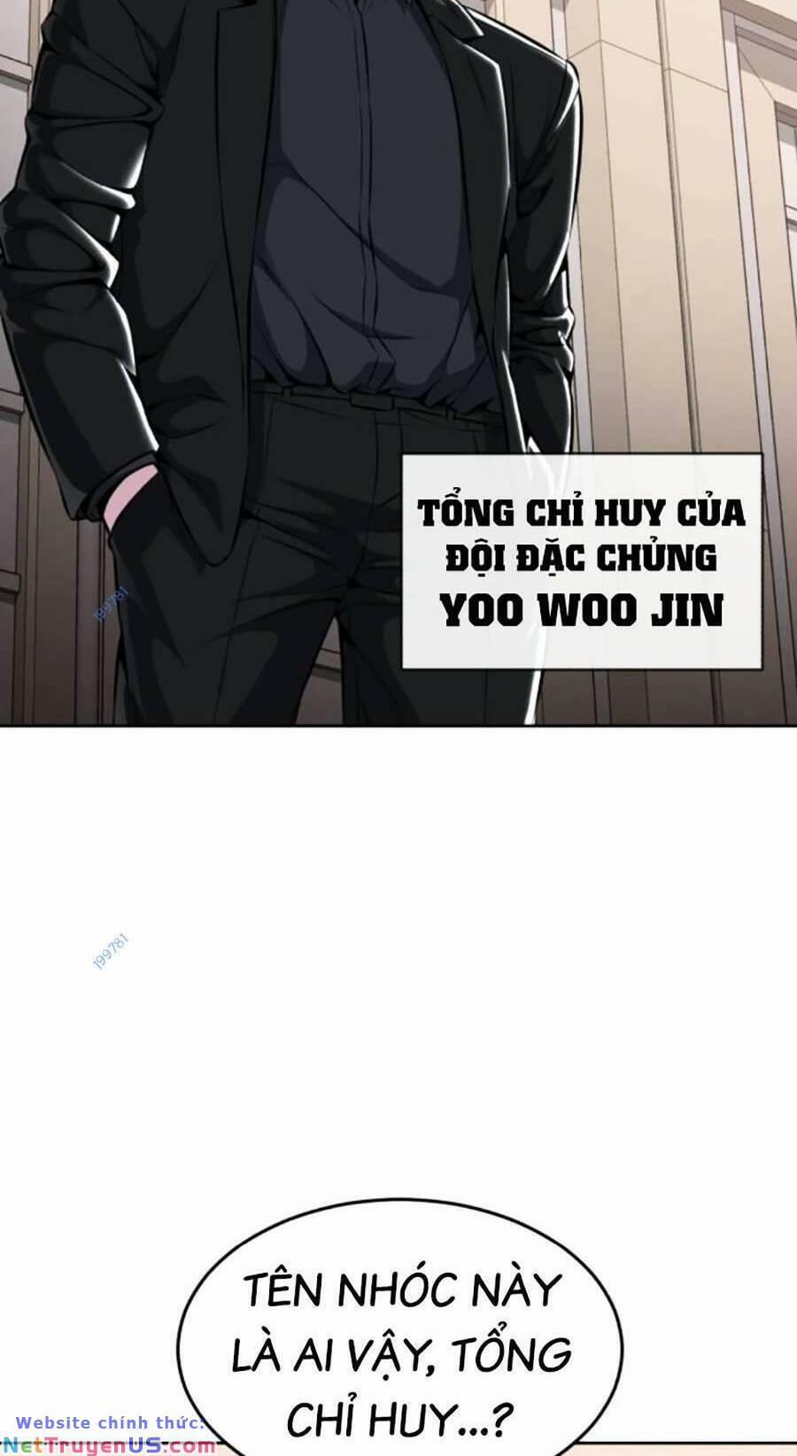 Cậu Bé Của Thần Chết 194 trang 81