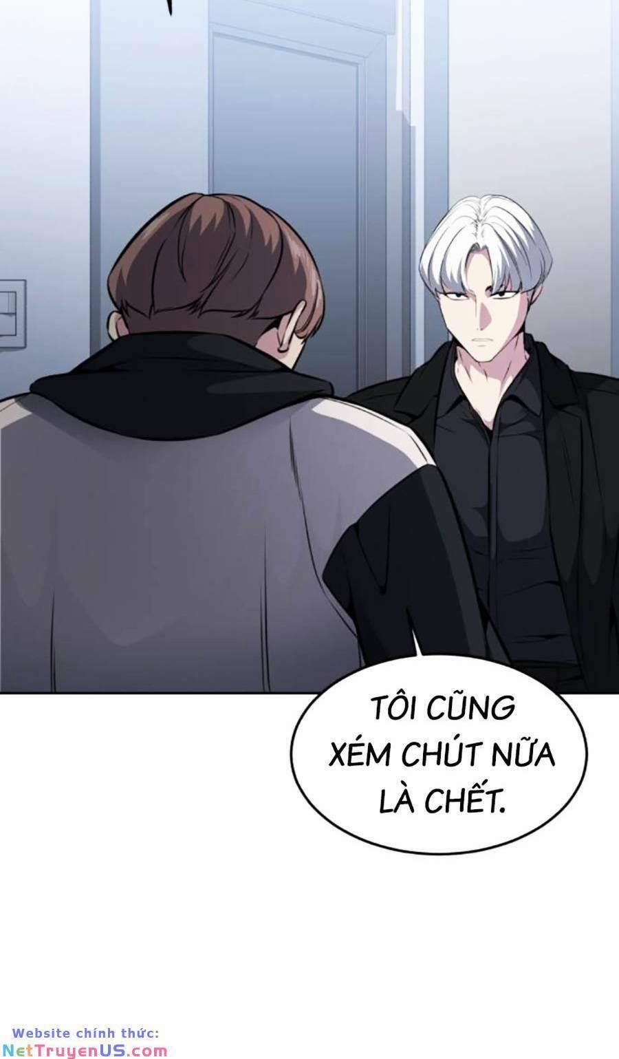 Cậu Bé Của Thần Chết 194 trang 98