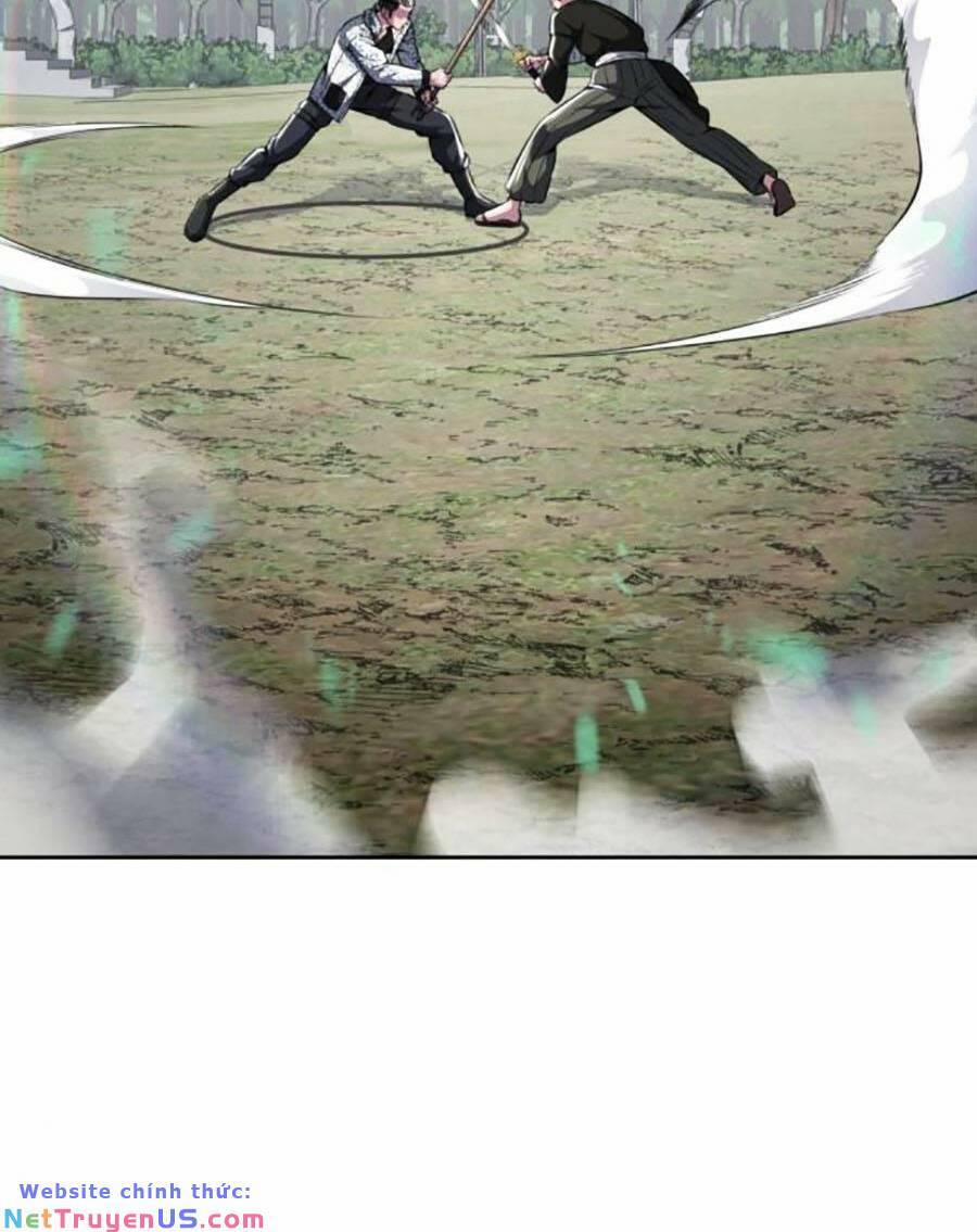 Cậu Bé Của Thần Chết 195 trang 101
