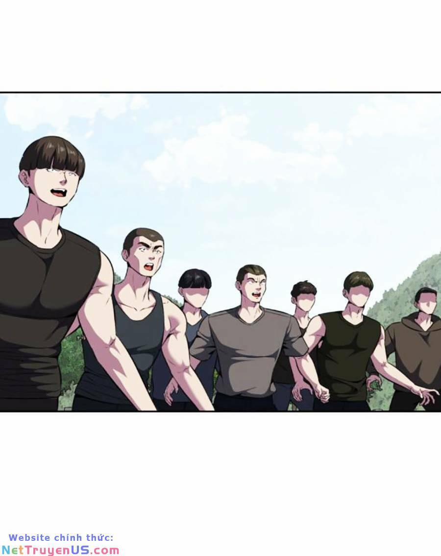 Cậu Bé Của Thần Chết 195 trang 102