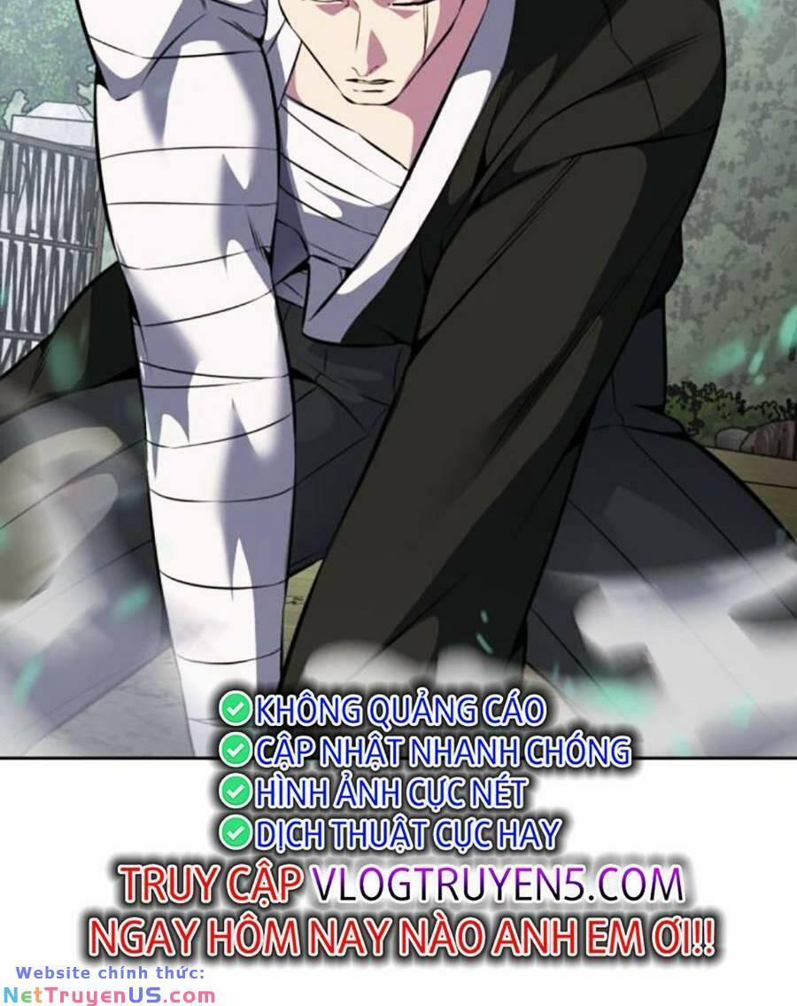 Cậu Bé Của Thần Chết 195 trang 104