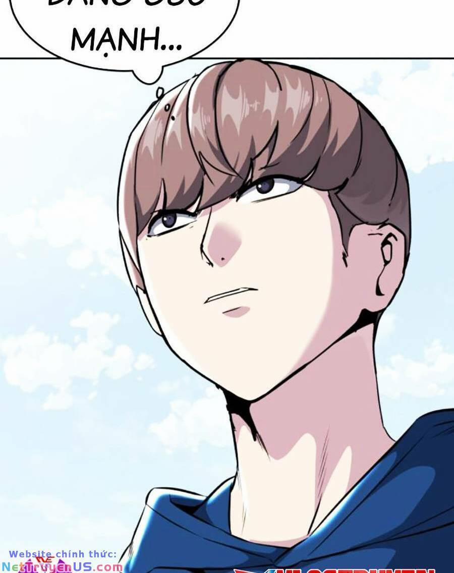 Cậu Bé Của Thần Chết 195 trang 107