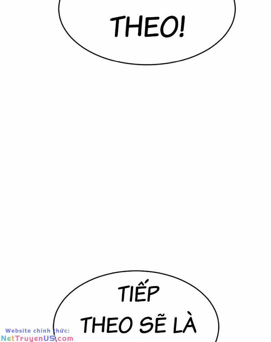 Cậu Bé Của Thần Chết 195 trang 110