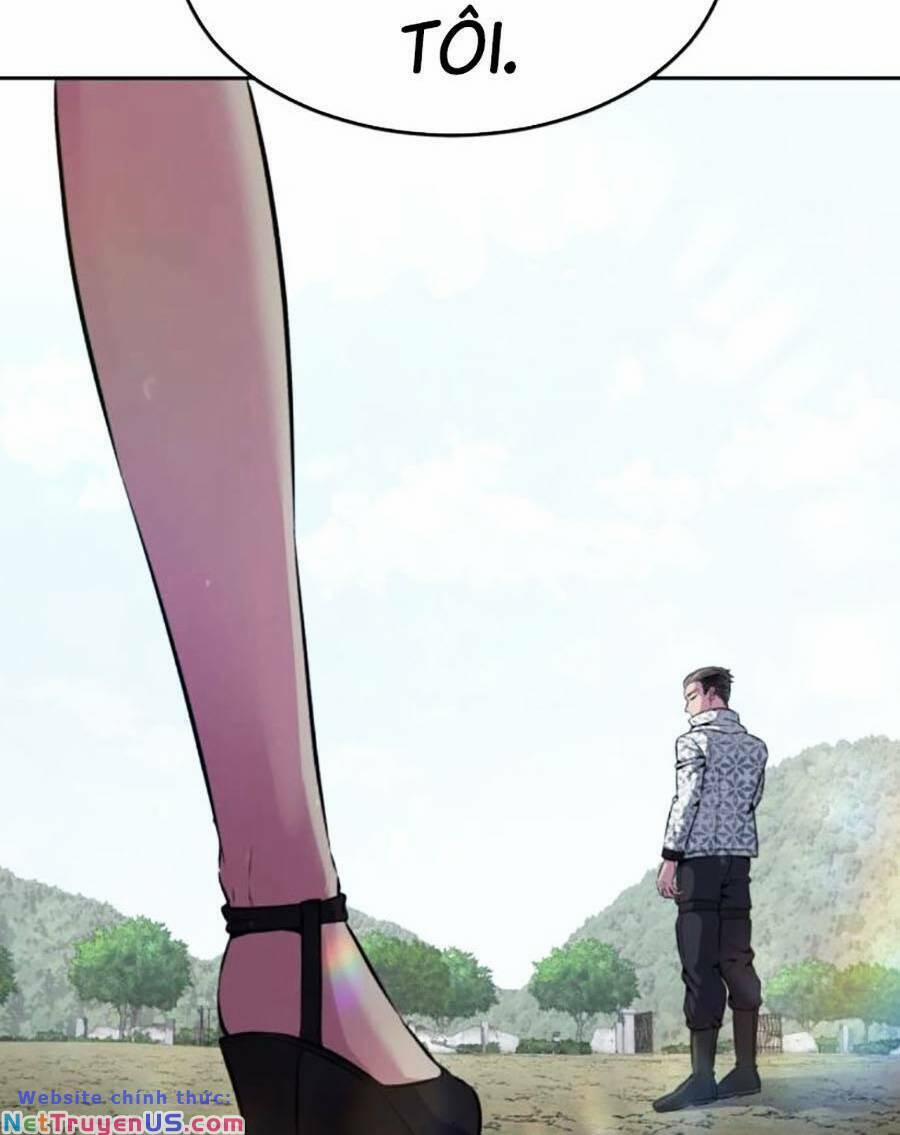 Cậu Bé Của Thần Chết 195 trang 111