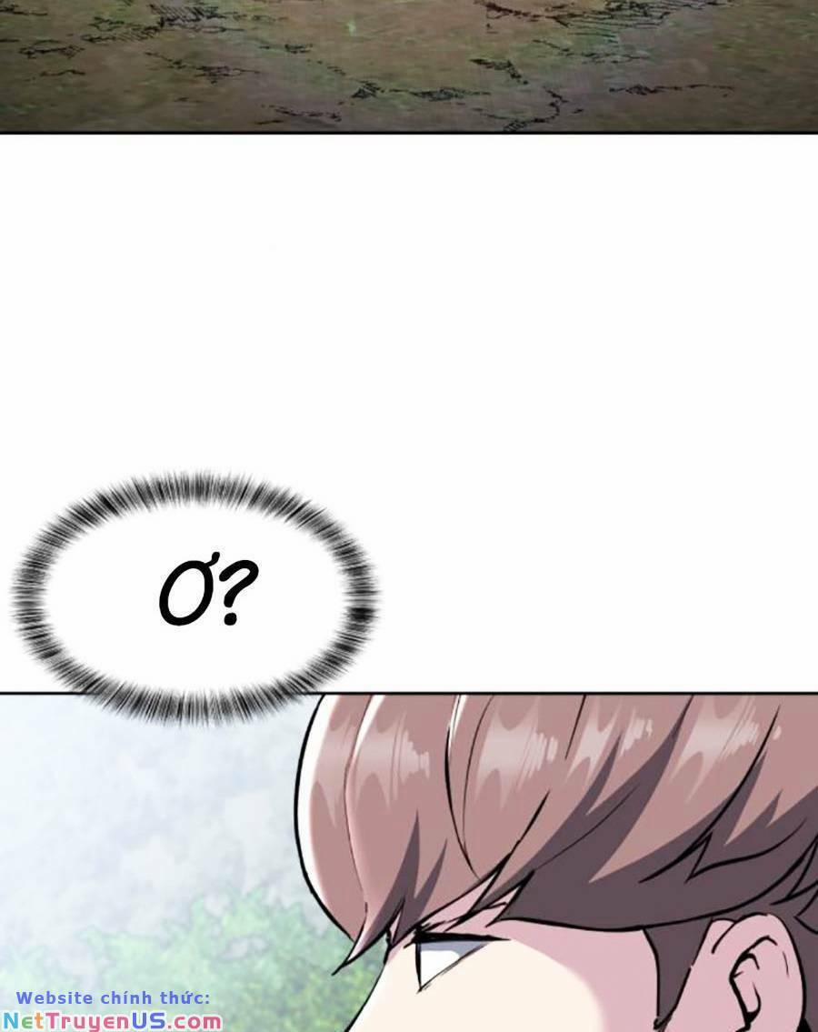 Cậu Bé Của Thần Chết 195 trang 114
